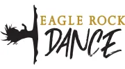 Eagle Rock Dance