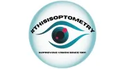 May Vision Center