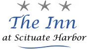 The Inn at Scituate Harbor