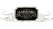 Aardvark Antique Mall