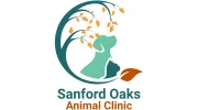 Sanford Oaks Animal Clinic