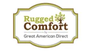 Great American Direct