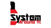 PC Systems Around You