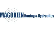 Magorien Honing & Hydraulics