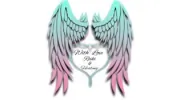 Love & Reiki