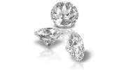 Cleary Jewelers