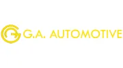 G A Automotive