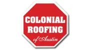 Colonial Roofing of Texas