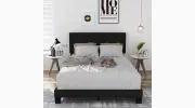 Deal Decor