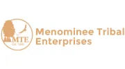 Menominee Tribal Enterprise
