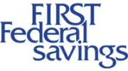 First Federal Savings & Loan Association Of Bath