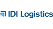 IDI Logistics