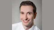 Eric J Meinhardt, MD, FAAD