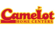Camelot Homes Center