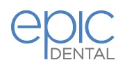 Epic Dental