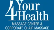 4 Your Health Massage Center