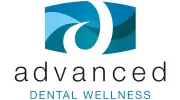 Advanced Dental Wellness