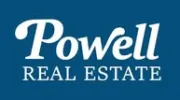 Powell Real Estate