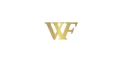 Wealth Freedom