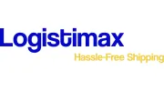 Logistimax