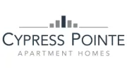 Cypress Pointe