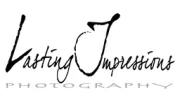 Lasting Impressions Photography