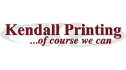 Kendall Printing