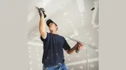 Herlin Drywall & Renovations