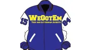 We Got Em Tees