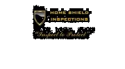 Home Shield Inspections