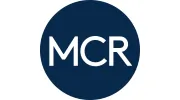 MCR Development