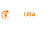 CashUSAToday