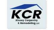 Kinsey Carpentry & Remodeling