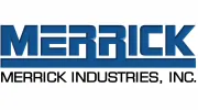MERRICK Industries