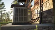 Brewer Heating & Air Conditioning