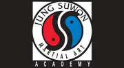 Jung SuWon Martial Art Academy