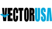 VectorUSA