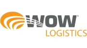 WOW Logistics