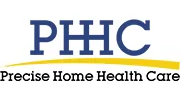 Precise Home Health Care Services