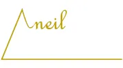 Neil Adams Construction