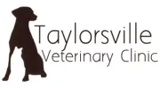 Taylorsville Veterinary Clinic