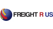 Freight R Us