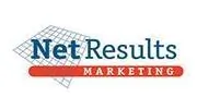 Net Results Marketing