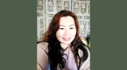 Sunlit Psychotherapy