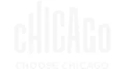 Choose Chicago