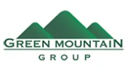 Green Mountain Group