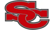 Santa Cruz Valley Union High School