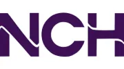 Naples Comprehensive Health