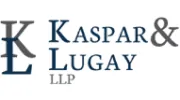 Kaspar & Lugay