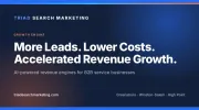 Triad Search Marketing